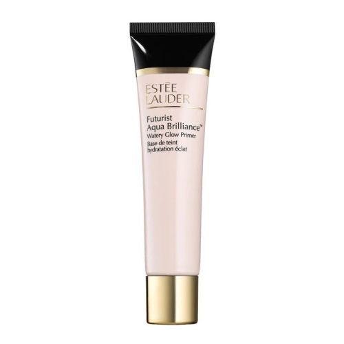 Estee Lauder watery glow primer