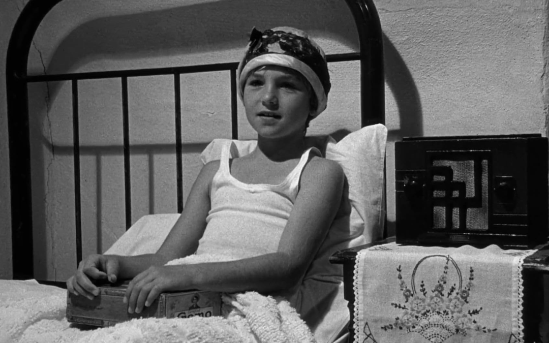 Tatum O Neal Paper Moon IMDb