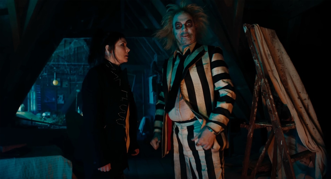 beetlejuice beetlejuice profimedia-0904066363