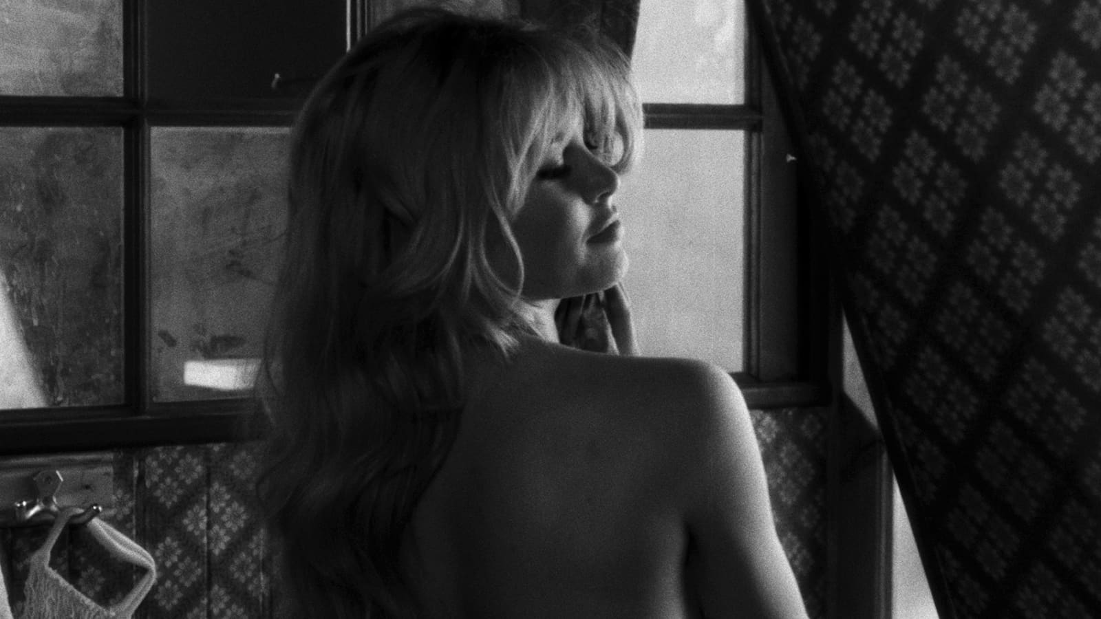 Stiže dokumentarac o životu Brigitte Bardot – pogledajte trailer prvi