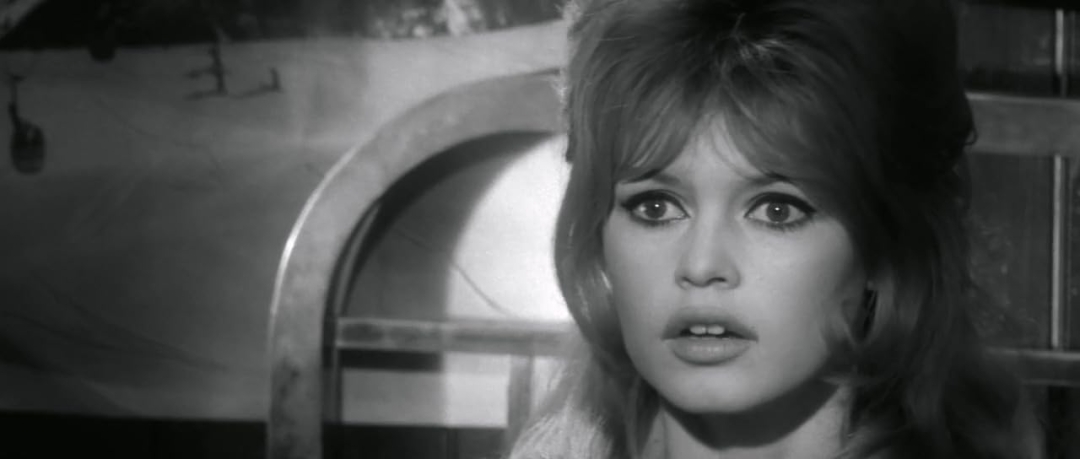 brigitte bardot dokumentarac (5)