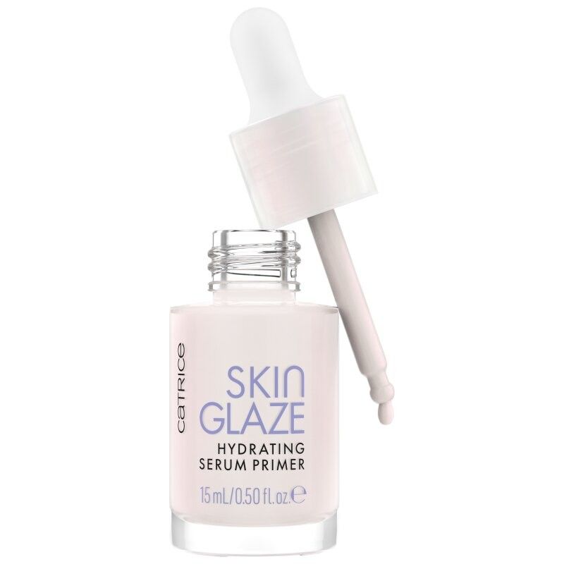 catrice skin glaze prajmer za lice