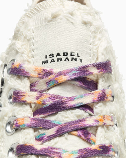 converse isabel marant (1)12