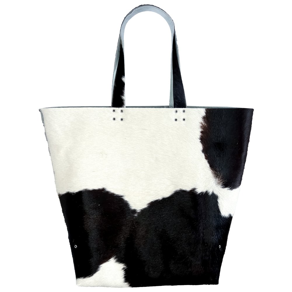 cow print torba philemon 2