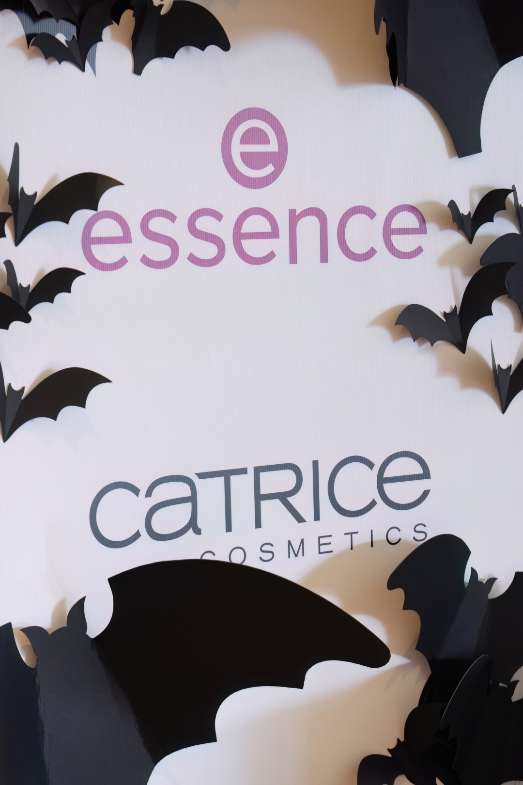 essence catrice rumunija transilvanija