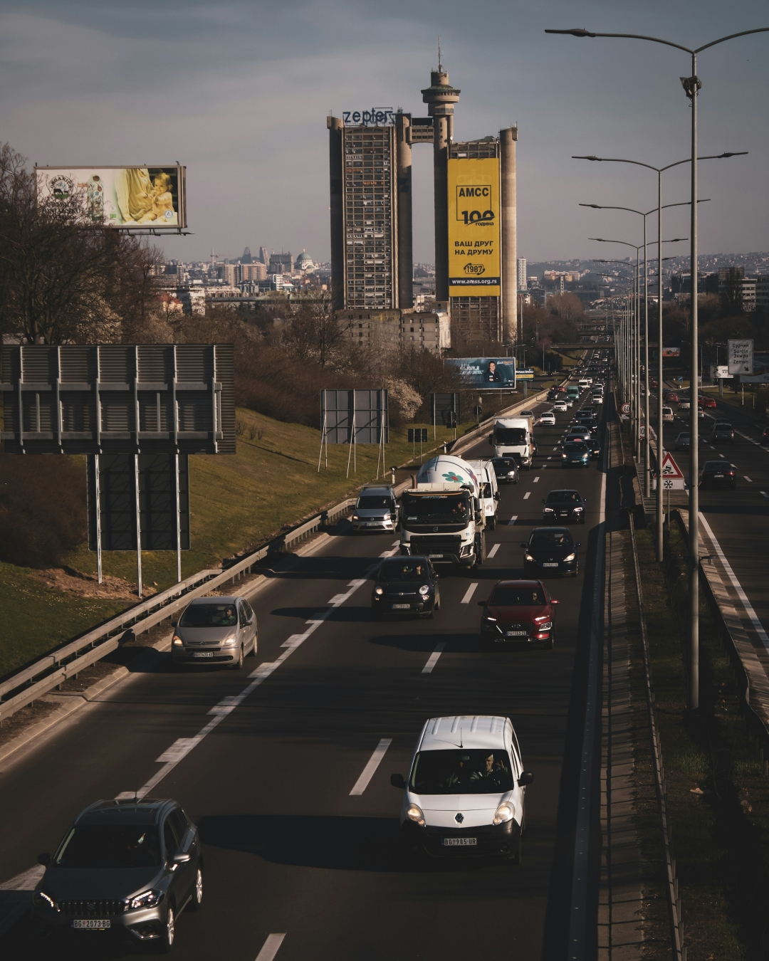 genex kula nikola aleksic unsplash