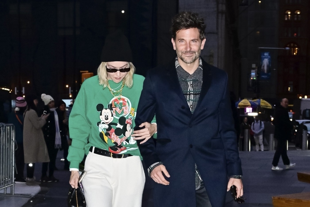 gigi hadid bradley cooper veza vencanje profimedia-0860032566