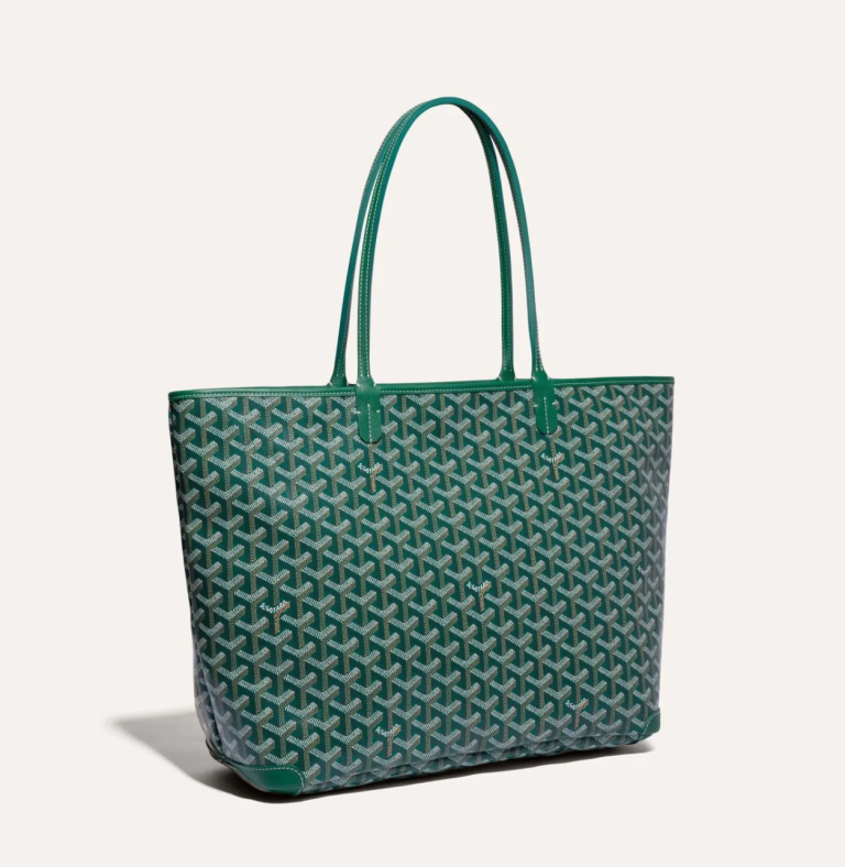 goyard tote torba 3