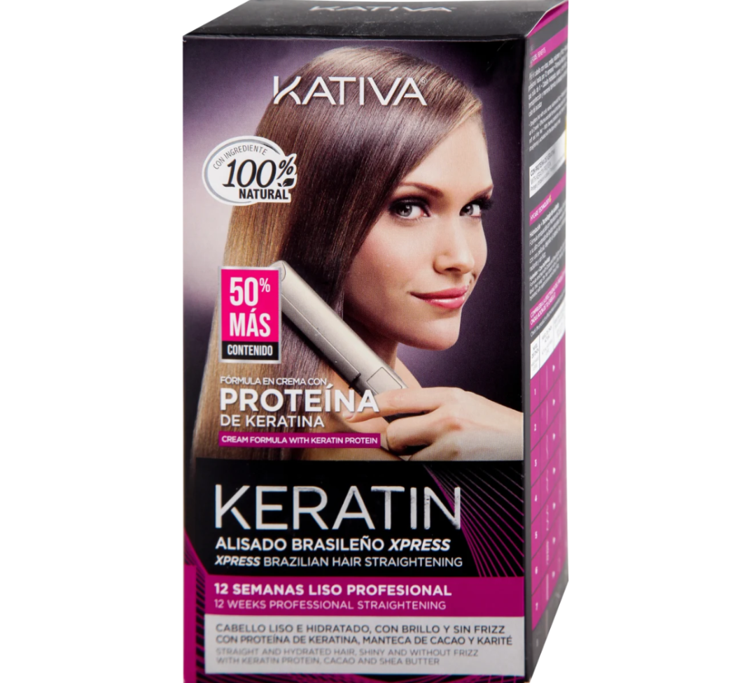 keratin dm drogerie