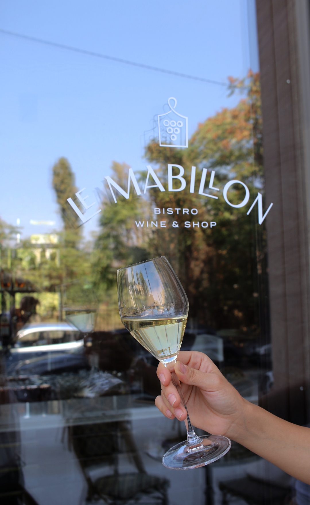 le mabillon dorcol bistro (15)