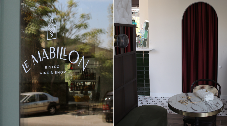 le mabillon dorcol bistro (22)