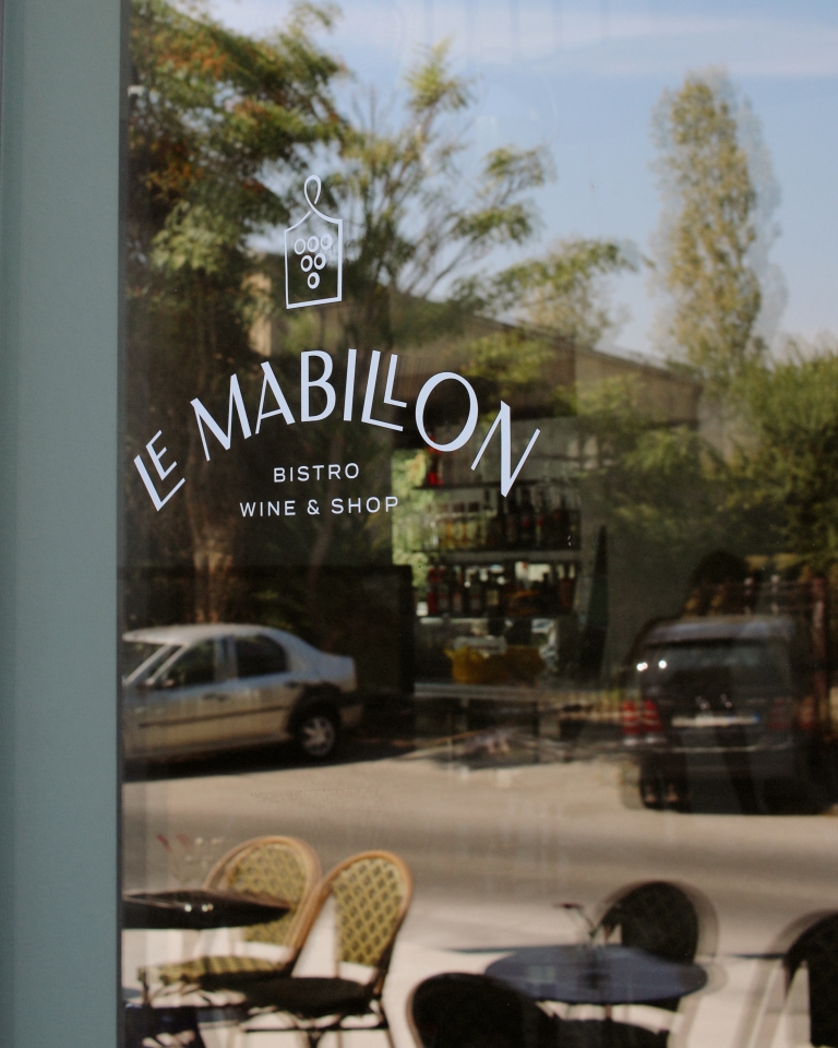 le mabillon dorcol bistro (24)