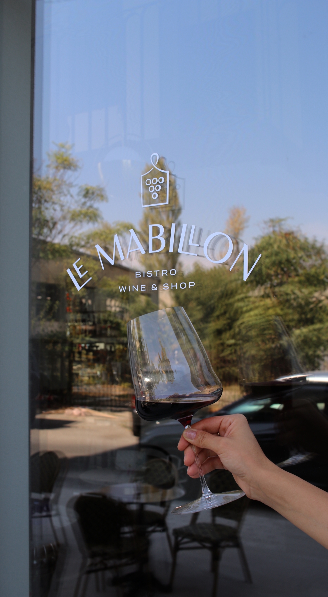 le mabillon dorcol bistro (22)