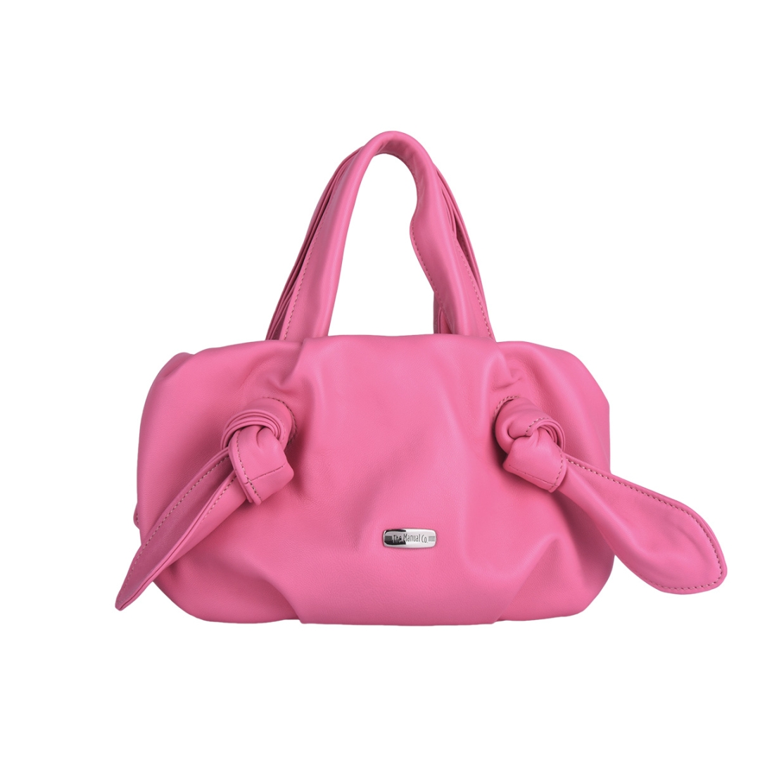 manual co roze torba