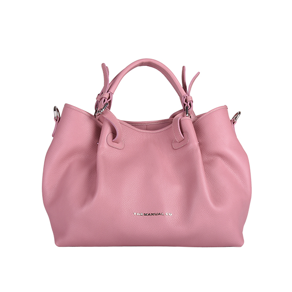 the manual co roze torba