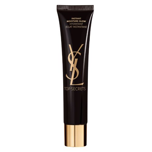 ysl Top Secrets Ultra Moisture Glow