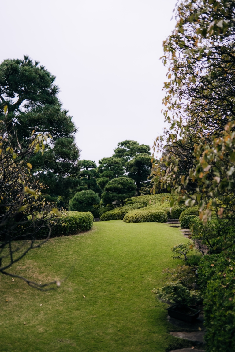 IQOS Together X Sensorium Global Event: Put u Tokio