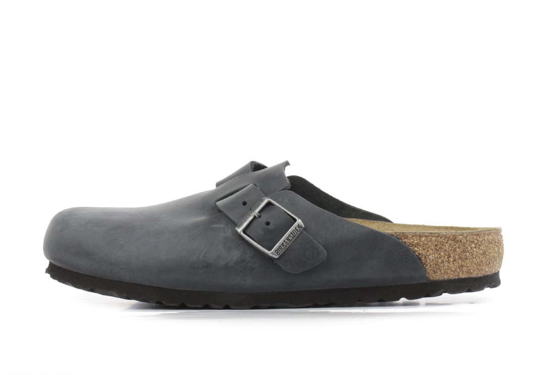 birkenstock klompe office shoes