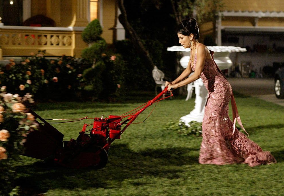 desperate housewives imdb 2