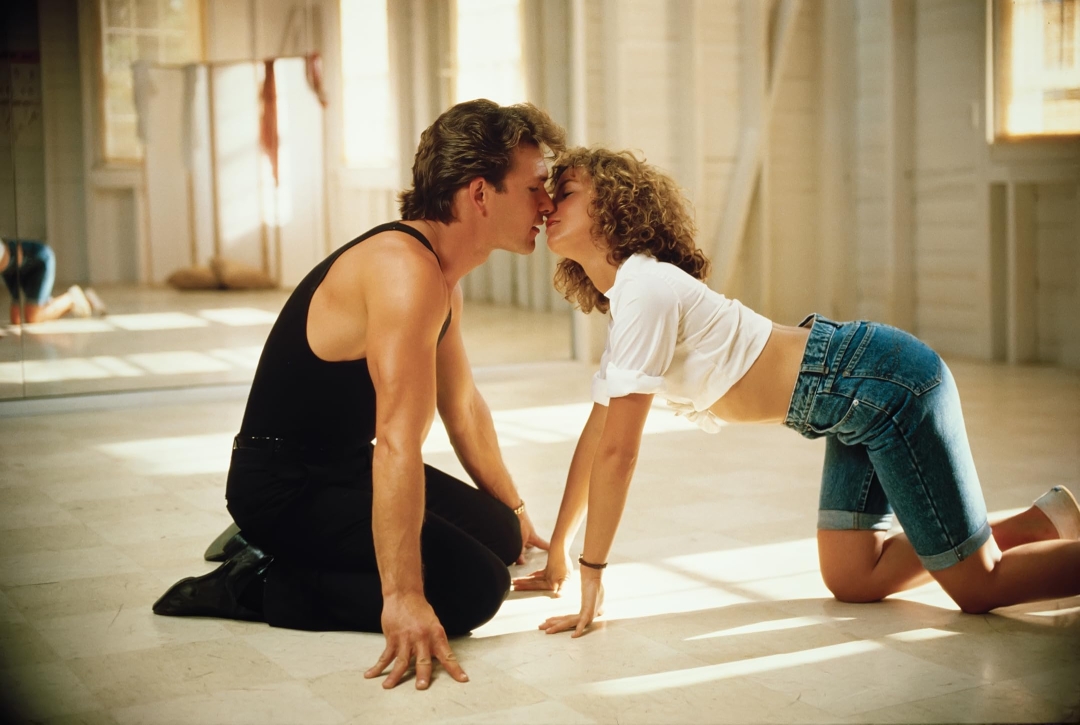 Šta se dogodilo sa nastavkom filma „Dirty Dancing” – i da li će do njega doći u skorije vreme?