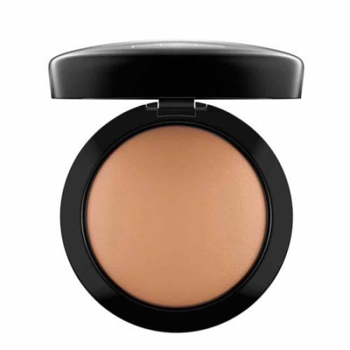 mac Powder Mineralize Skinfinish Natural Bronzer jasmin