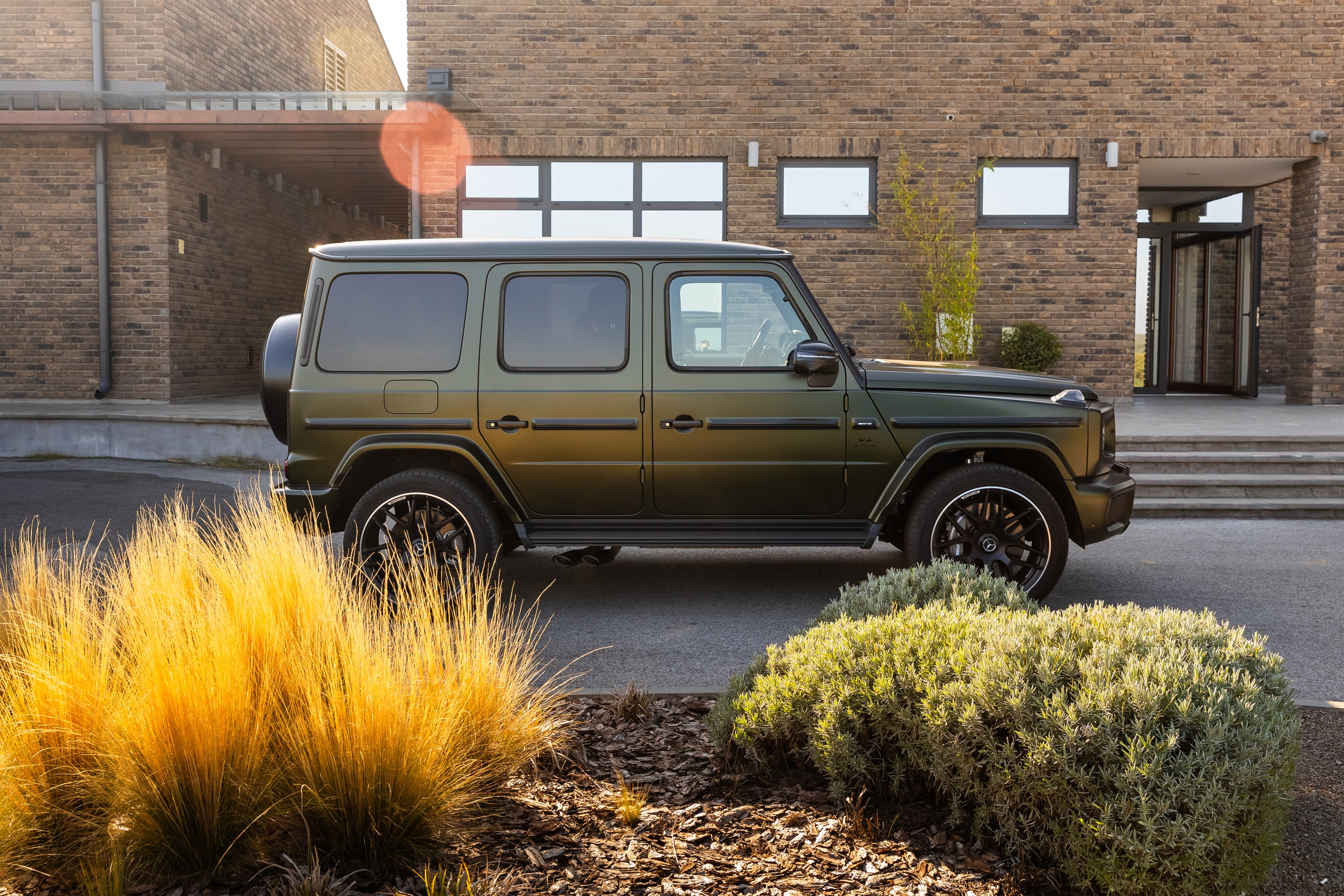 mercedes benz g klasa (7)