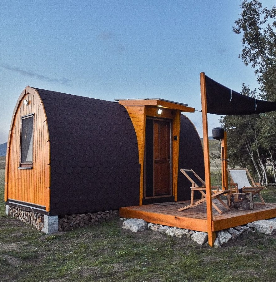 najbolje glamping destinacije (8)