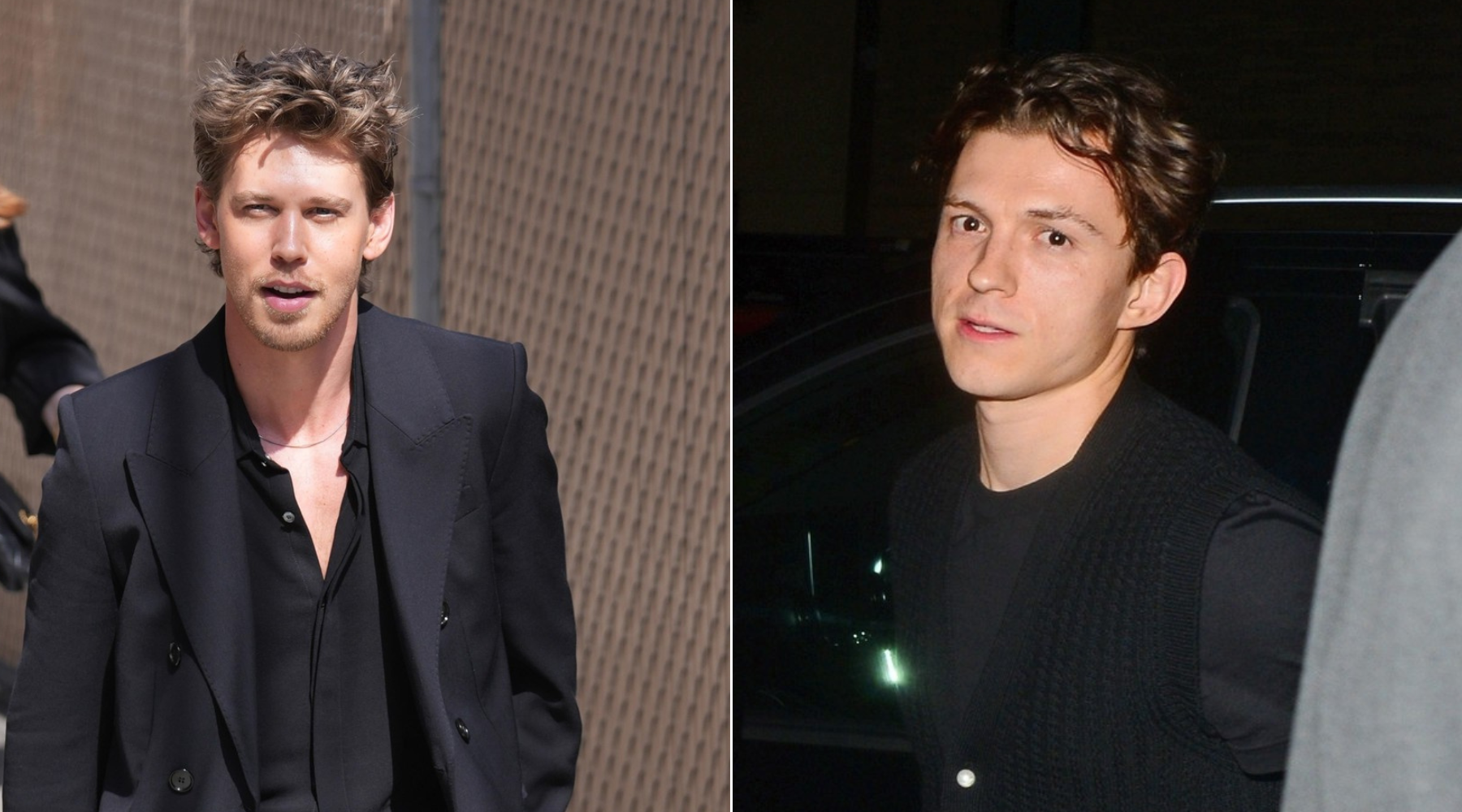 Tom Holland i Austin Butler u glavnim ulogama: Stiže novi film vredan pažnje