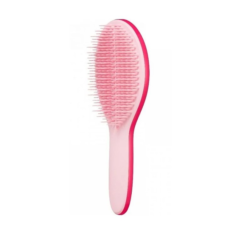 Tangle teezer četka za kosu