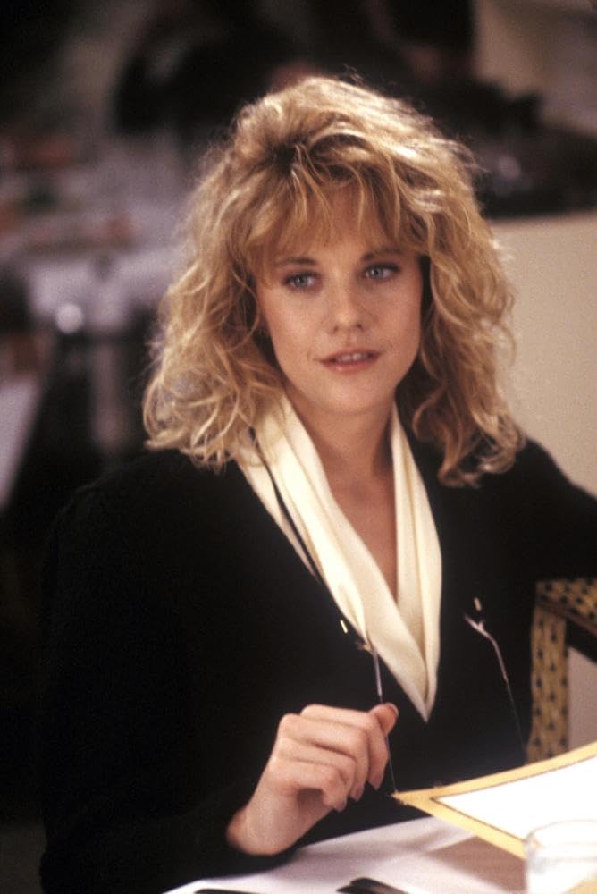 „When Harry met Sally“ – film čiji je uticaj snažan i nakon 35 godina