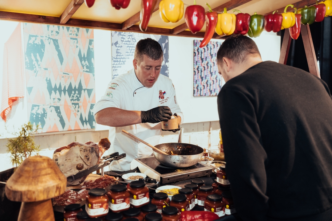 bakina tajna umak od paradajza (8)