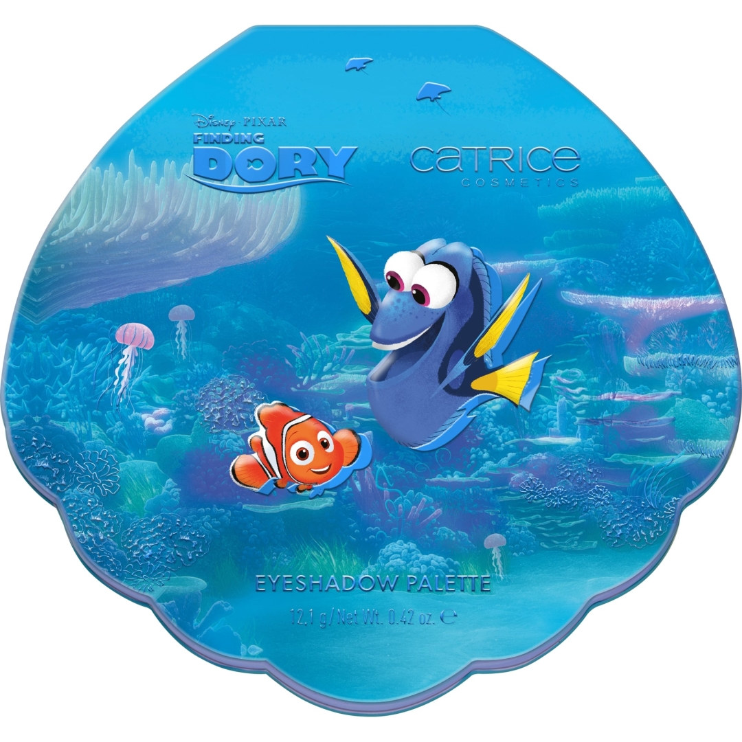 catrice disney pixar finding dory kolekcija limitirana (23)