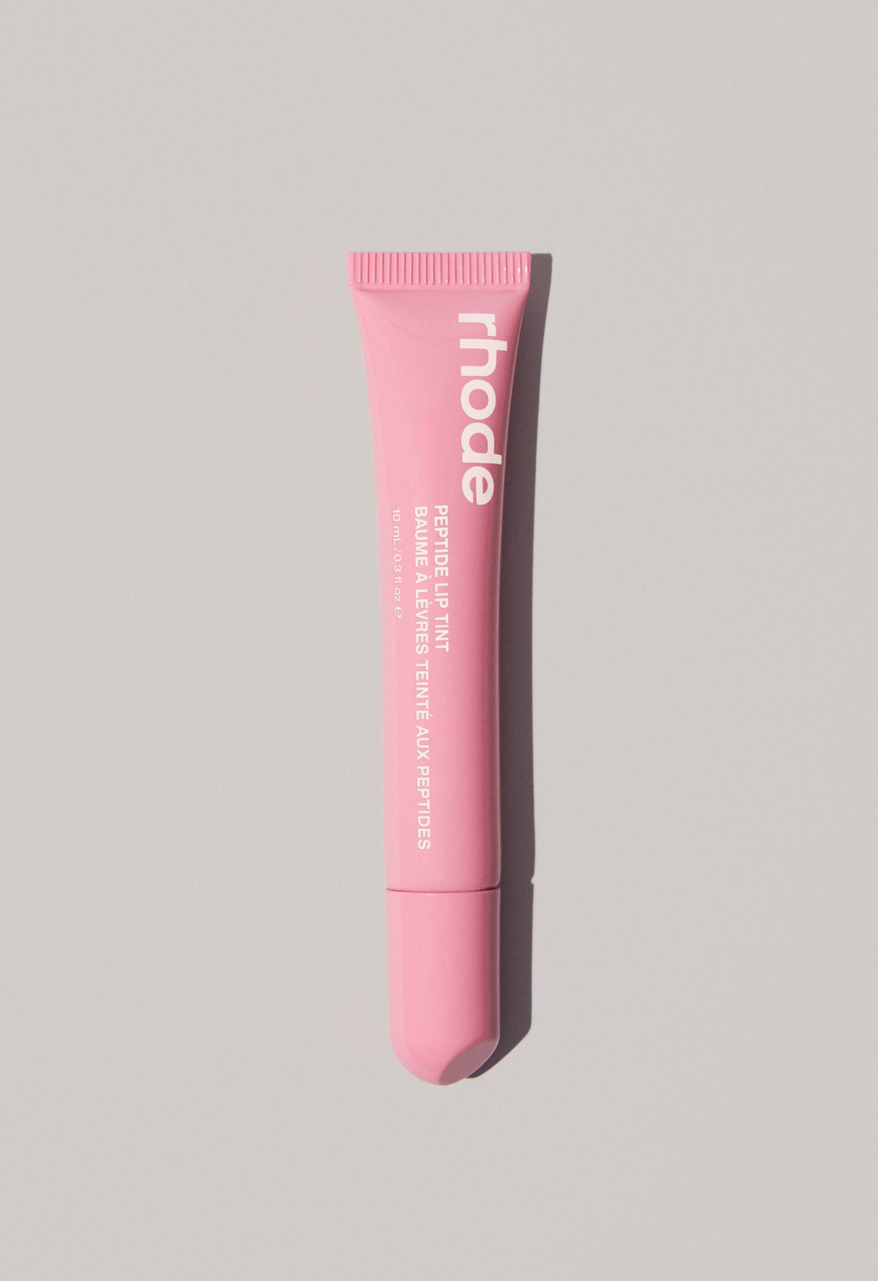 catrice essence drogerijske zamene rhode peptide lip tint