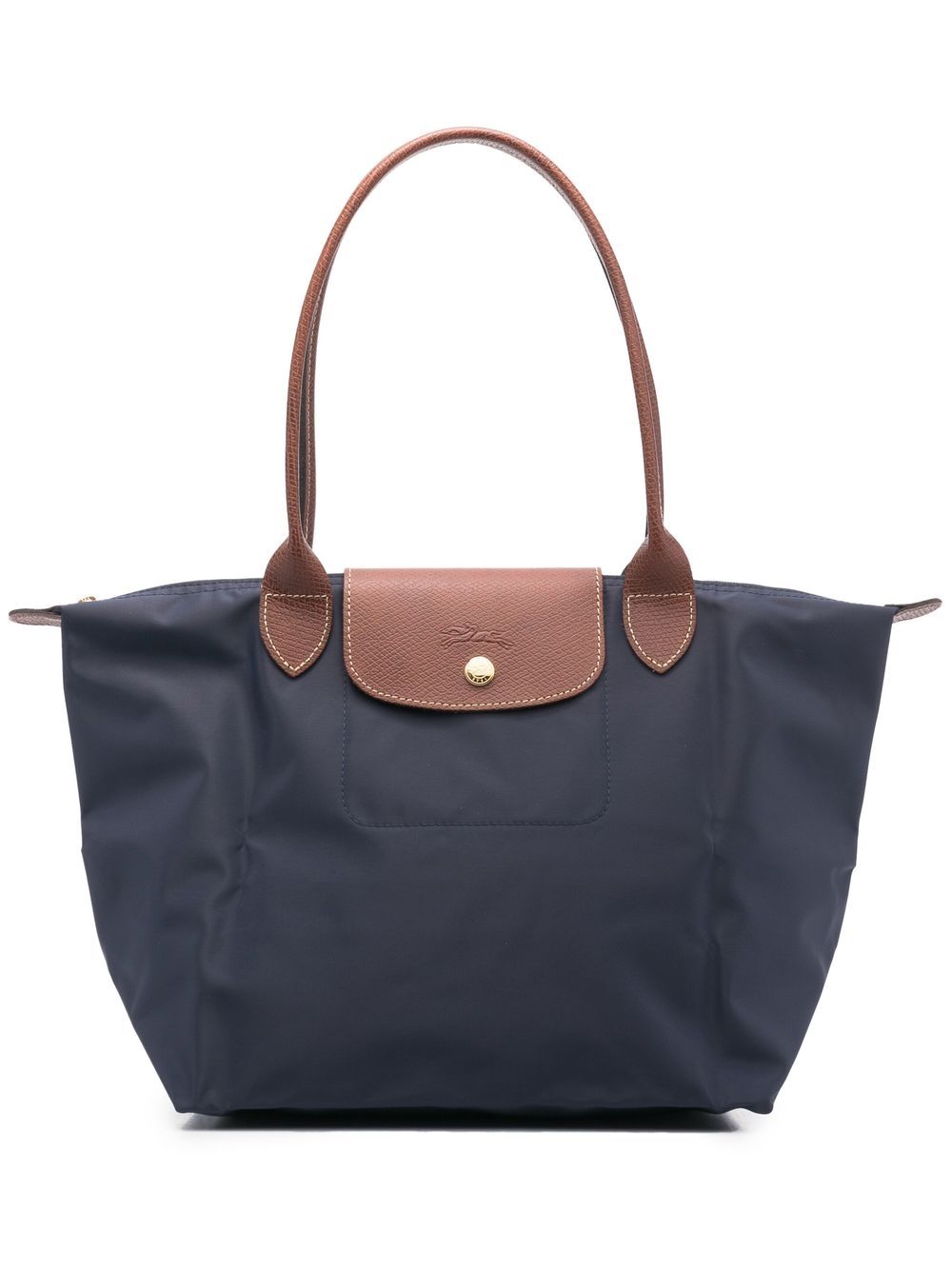 longchamp le pliage torba