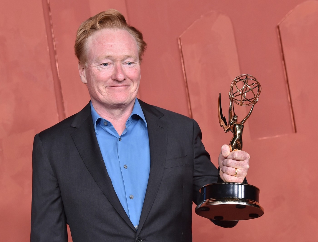 oskar 2025 conan o brien profimedia-0908155209