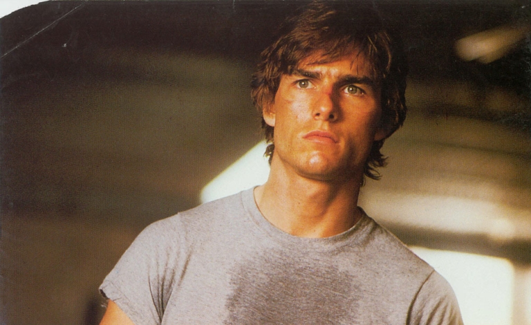 tom cruise days of thunder (5)