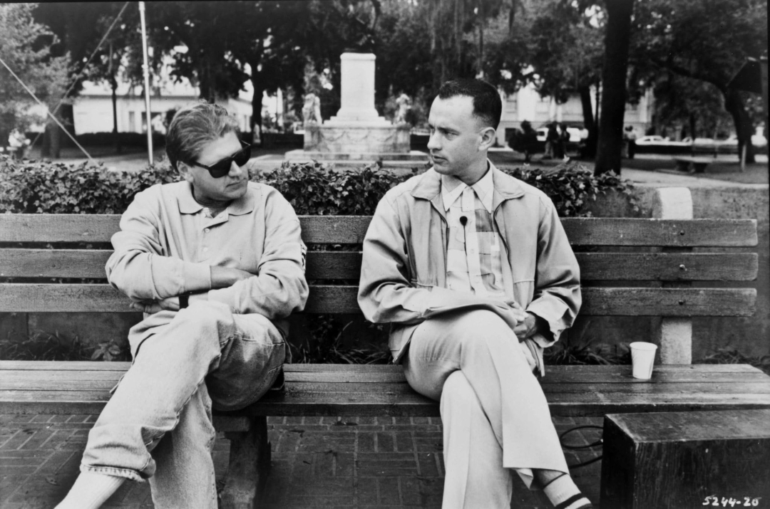 tom hanks forrest gump nastavak film (2)