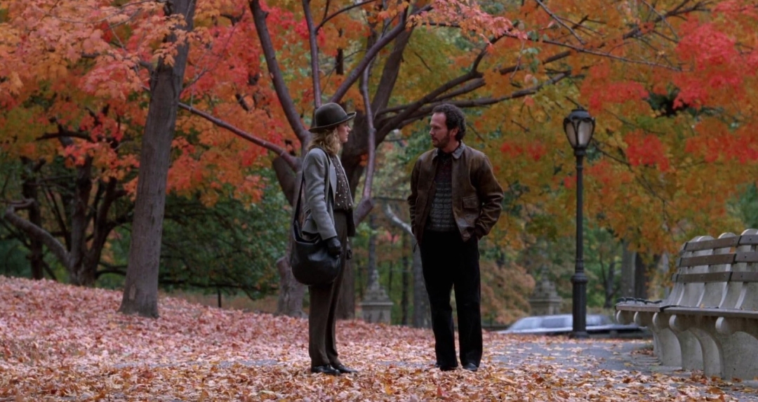 „When Harry met Sally“ je film čiji je uticaj snažan i nakon 35 godina – evo zašto ga volimo