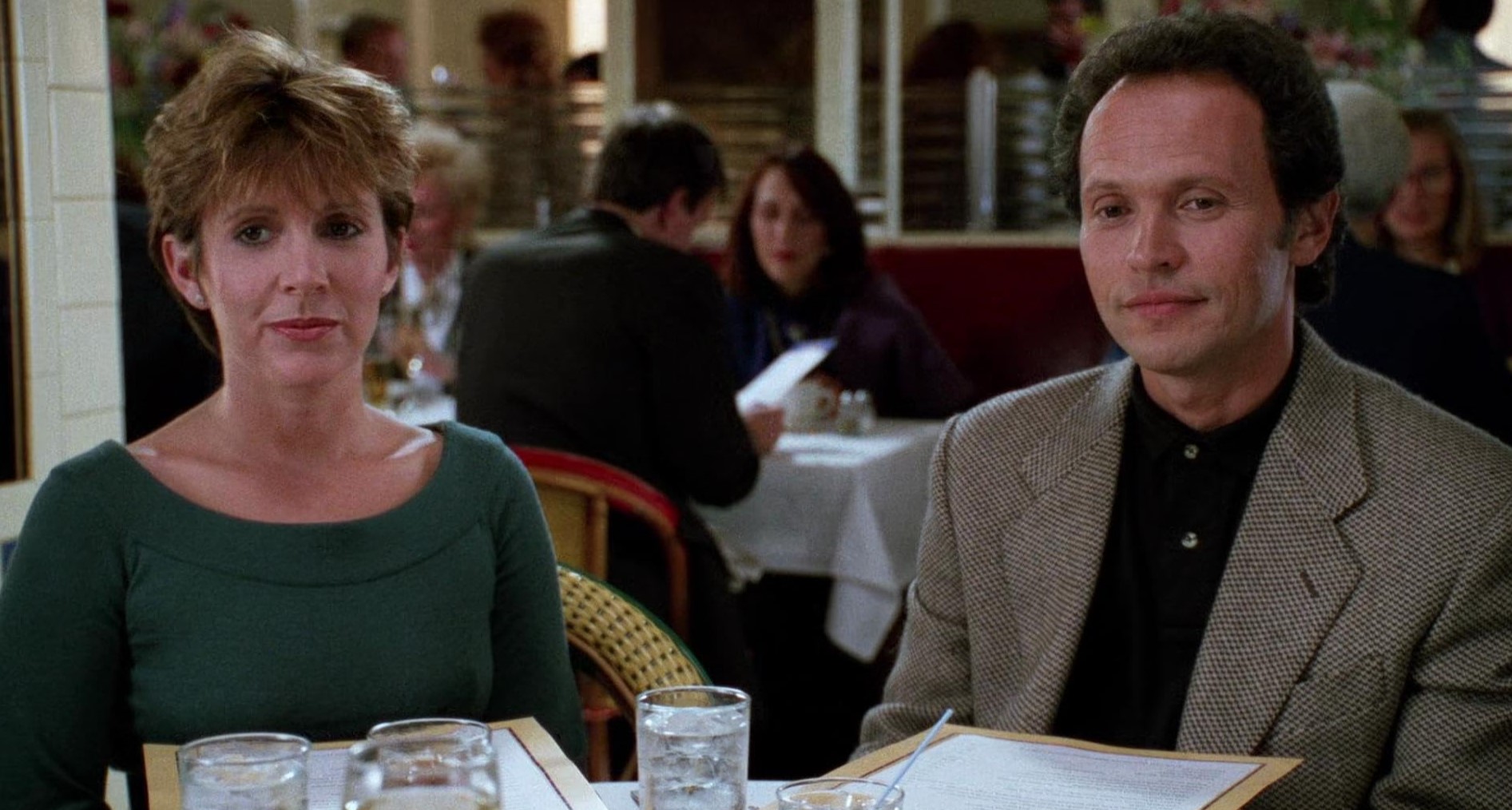 when harry met sally imdb 4