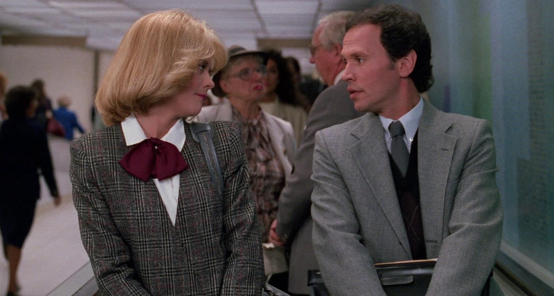 „When Harry met Sally“ – film čiji je uticaj snažan i nakon 35 godina