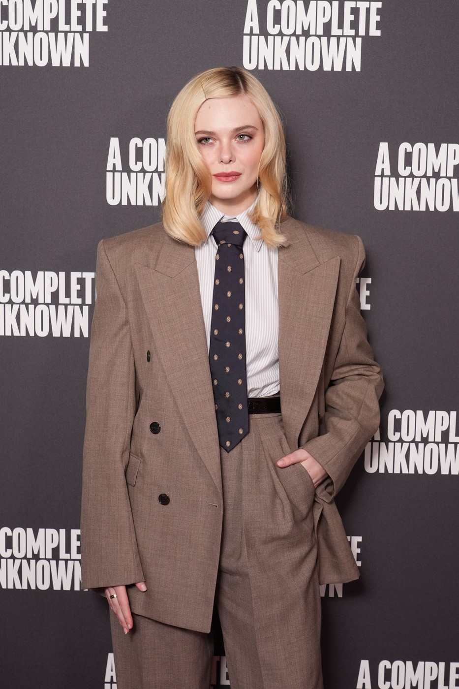 Kako je glumica Elle Fanning postala nova miljenica modnog sveta?