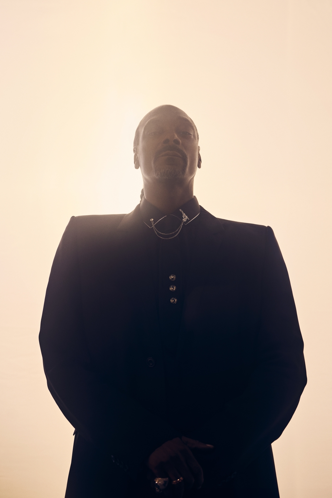 Ikona hip hop kulture Snoop Dogg predstavlja dugoočekivani album „Missionary“