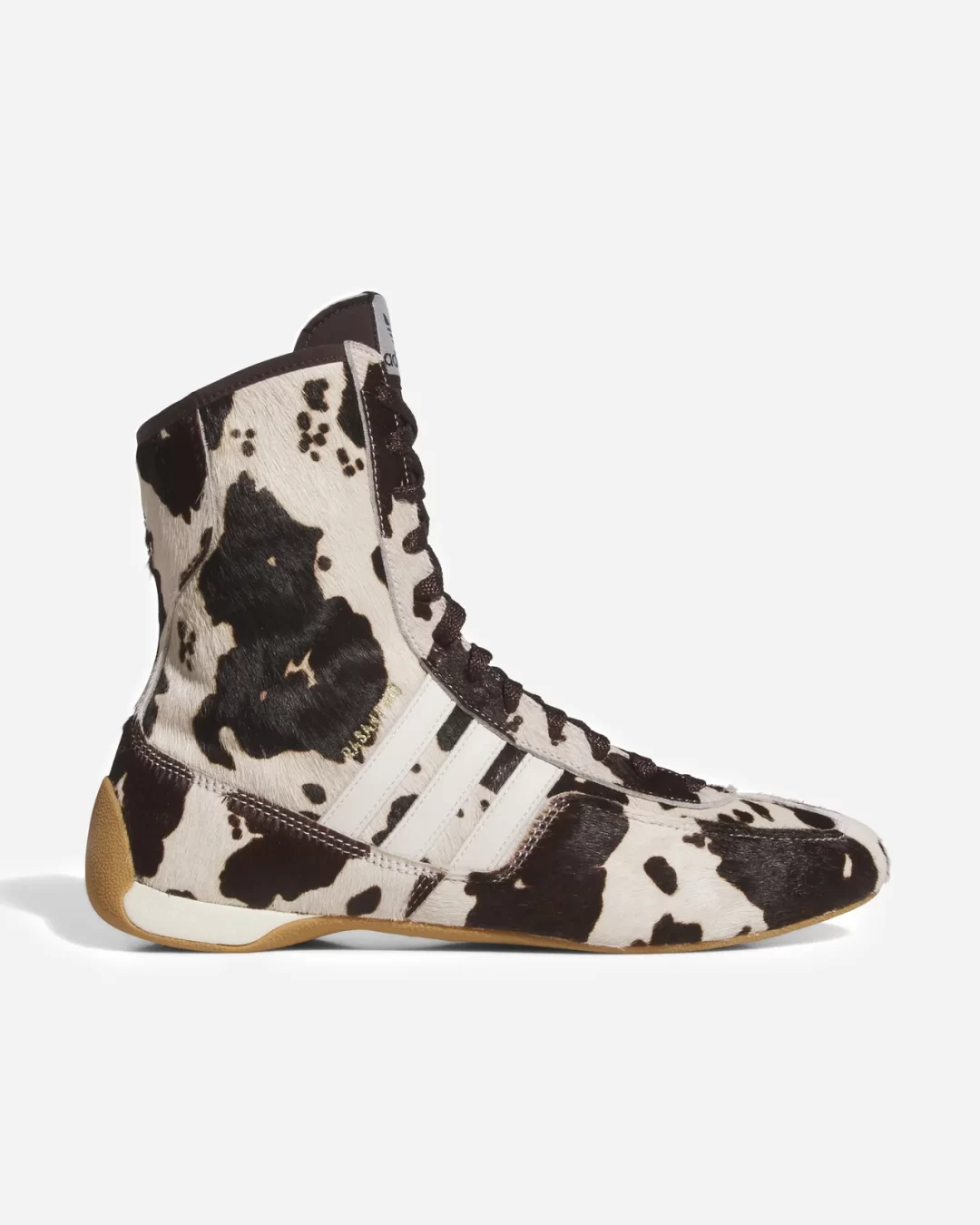 adidas Rasant mid cow print patike (1)