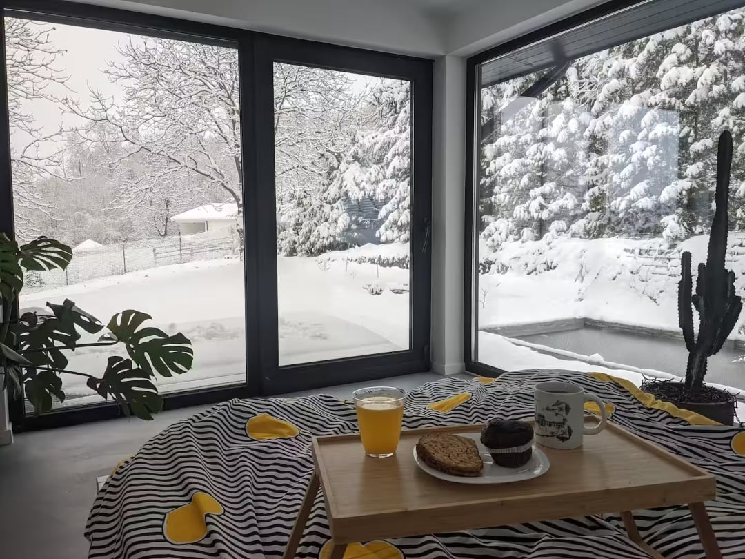 rumunija vikendice u ruuniji letovanje zimovanje odmor putvovanje (4)