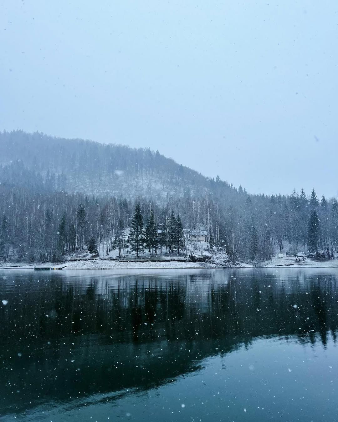 zlatar planina putovanje zimovanje