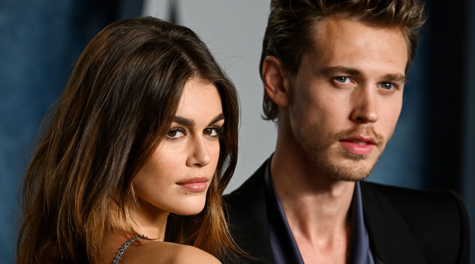 Kaia Gerber i Austin Butler stavili tačku na svoj odnos nakon tri godine veze