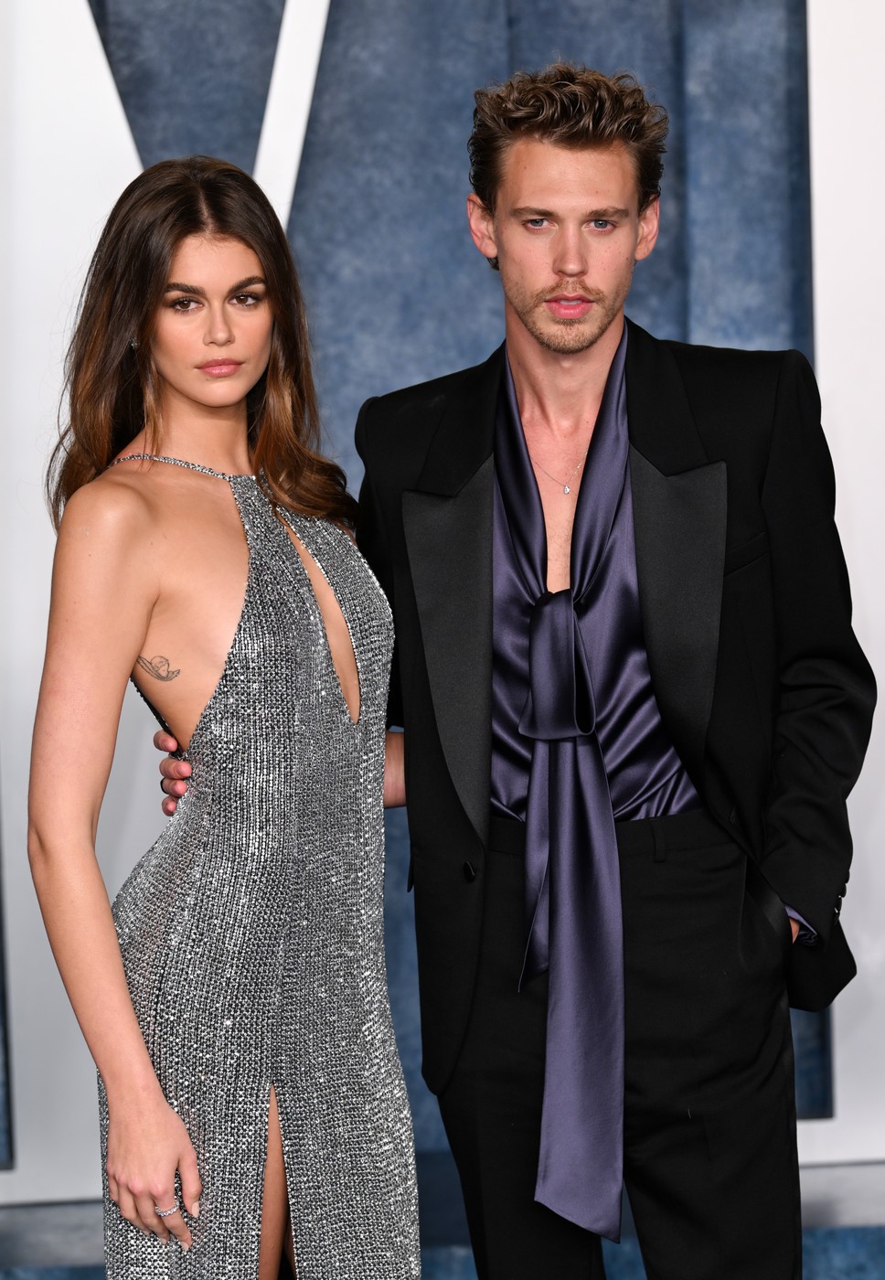 Kaia Gerber i Austin Butler stavili tačku na svoj odnos nakon tri godine veze