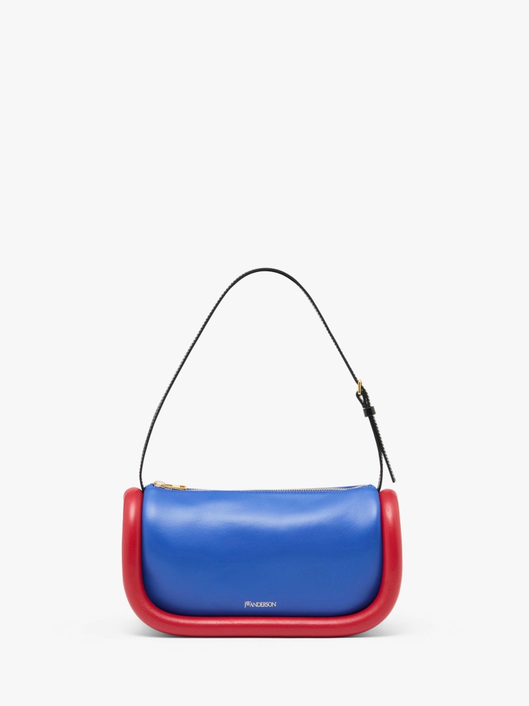 JW Anderson Bumper bag: Model koji dodajemo na listu želja