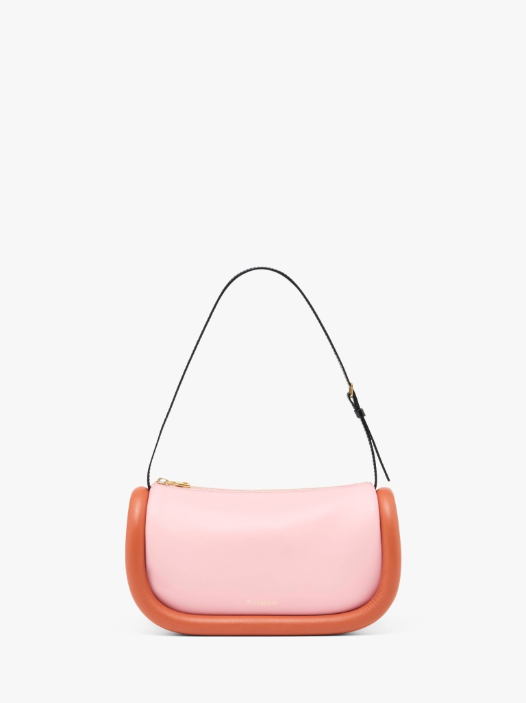 JW Anderson Bumper bag: Model koji dodajemo na listu želja