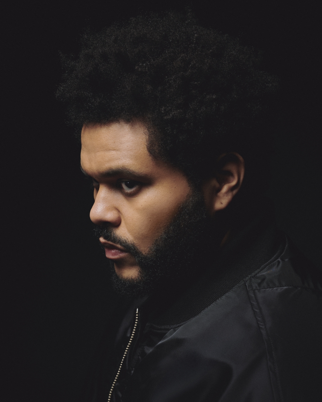 The Weeknd je predstavio novi album „Hurry Up Tomorrow“- poslušali smo ga